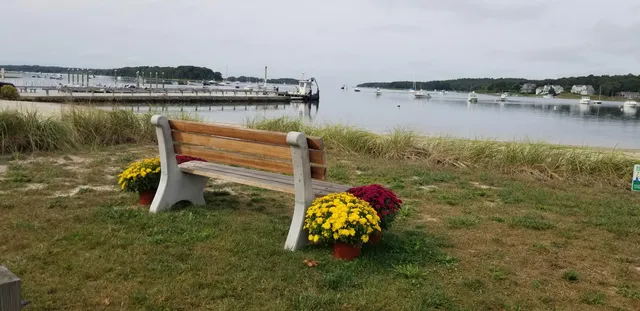 $230,000 | 15 1st Street, Bourne, MA 02559