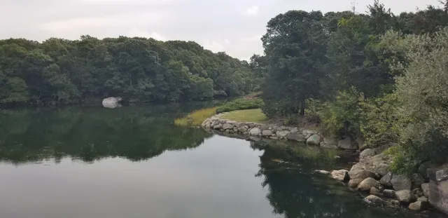 $230,000 | 15 1st Street, Bourne, MA 02559