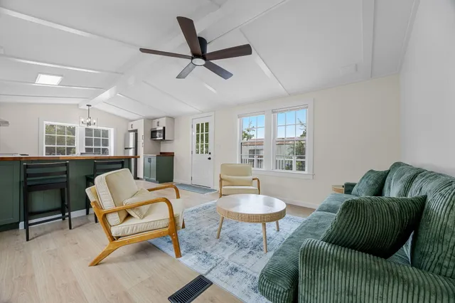 $230,000 | 15 1st Street, Bourne, MA 02559