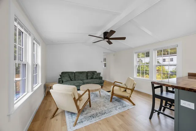 $230,000 | 15 1st Street, Bourne, MA 02559