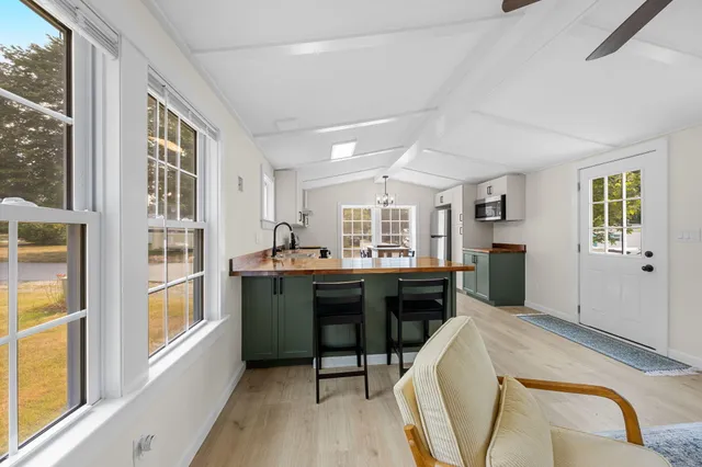 $230,000 | 15 1st Street, Bourne, MA 02559