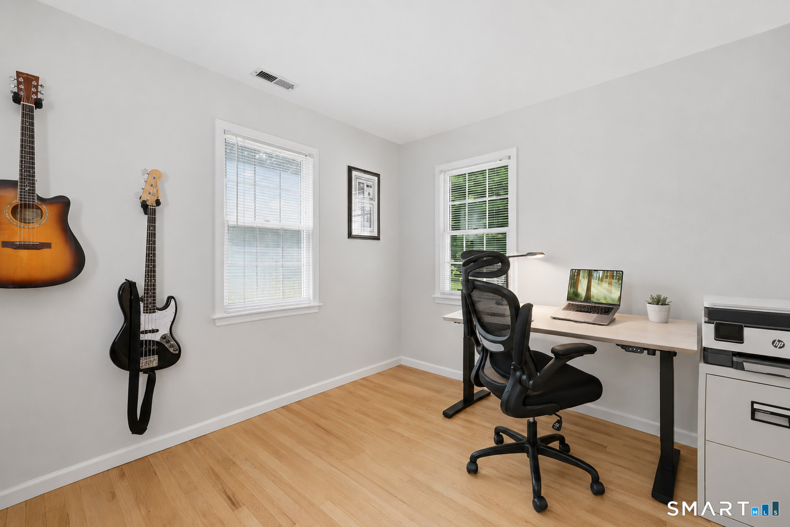 28 Wintergreen Hill Road Danbury, CT 06811 - Photo 23 of 39