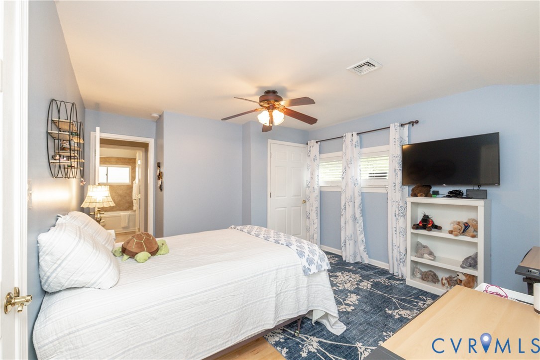 1303 Elon Road Henrico, VA 23229 - Photo 30 of 62 Gallery Image 30