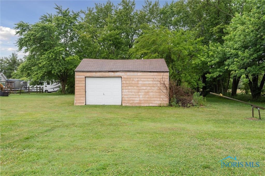 3745 Pickle Road Oregon, OH 43616 - Photo 43 of 49 Gallery Image 43