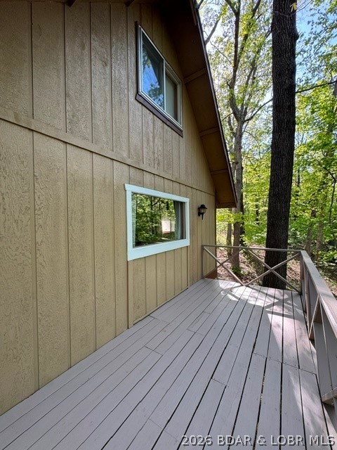 19 Lake Road Rocky Mount, MO 65072 - Photo 7 of 38