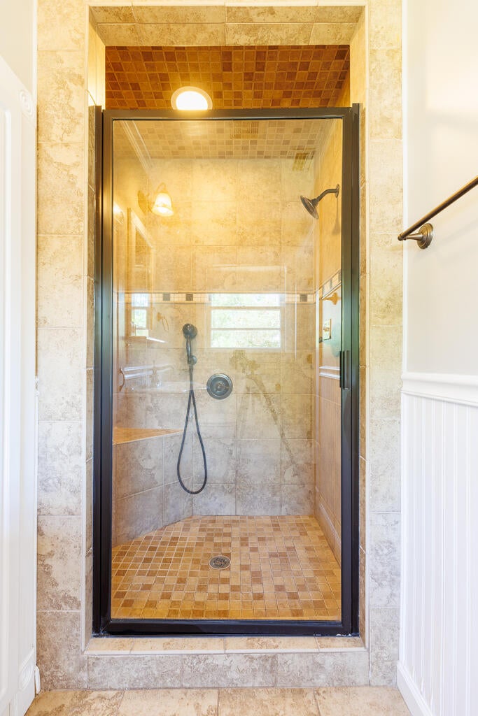 404 Northfield Road Valdosta, GA 31602 - Photo 35 of 67 Gallery Image 35