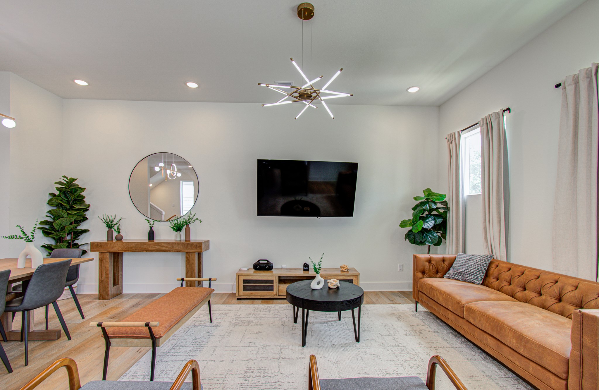 3311 Daphne Street Houston, TX 77021 - Photo 9 of 24 Gallery Image 9