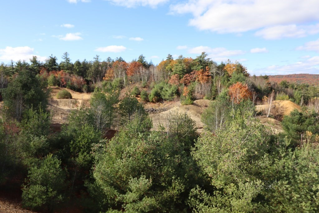 0 Pitcherville Road Hubbardston, MA 01452 - Photo 1 of 13 Gallery Image 1