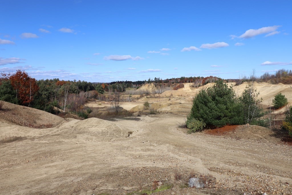 0 Pitcherville Road Hubbardston, MA 01452 - Photo 12 of 13 Gallery Image 12