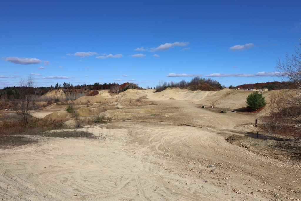 0 Pitcherville Road Hubbardston, MA 01452 - Photo 13 of 13 Gallery Image 13