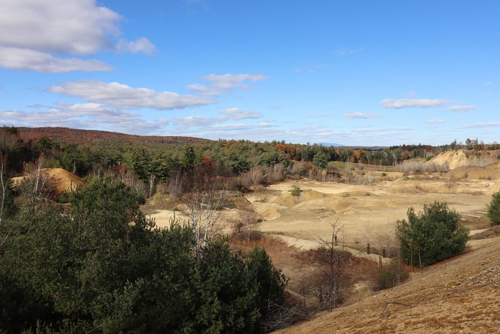 0 Pitcherville Road Hubbardston, MA 01452 - Photo 2 of 13 Gallery Image 2