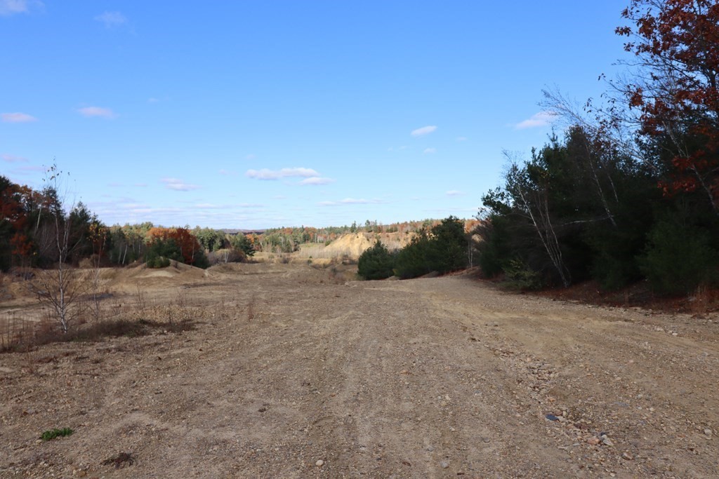 0 Pitcherville Road Hubbardston, MA 01452 - Photo 3 of 13 Gallery Image 3