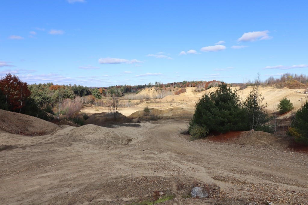 0 Pitcherville Road Hubbardston, MA 01452 - Photo 4 of 13 Gallery Image 4