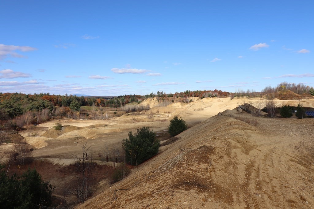 0 Pitcherville Road Hubbardston, MA 01452 - Photo 5 of 13 Gallery Image 5