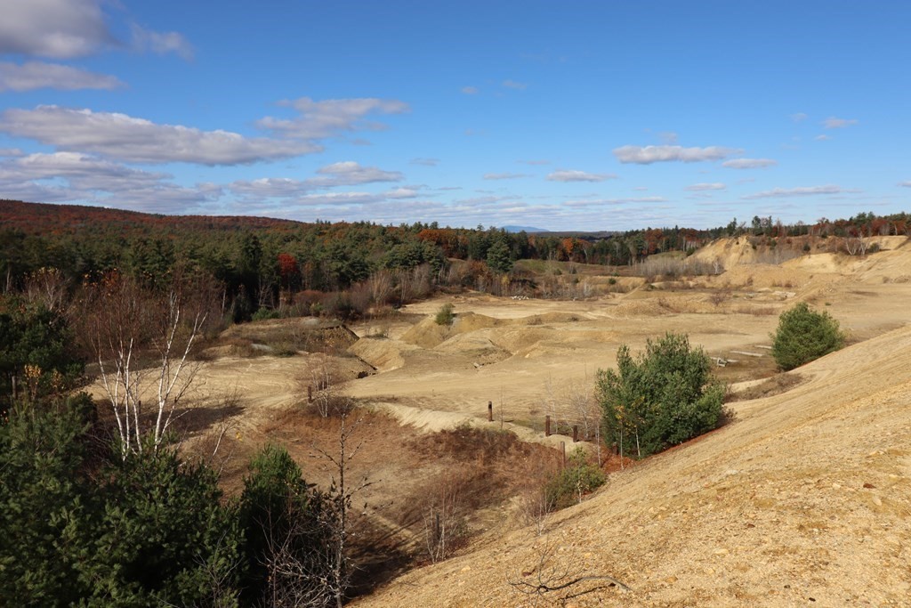 0 Pitcherville Road Hubbardston, MA 01452 - Photo 6 of 13 Gallery Image 6