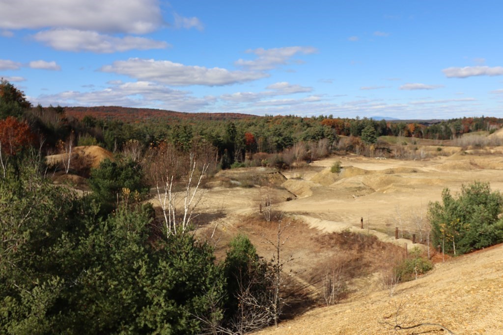 0 Pitcherville Road Hubbardston, MA 01452 - Photo 7 of 13 Gallery Image 7
