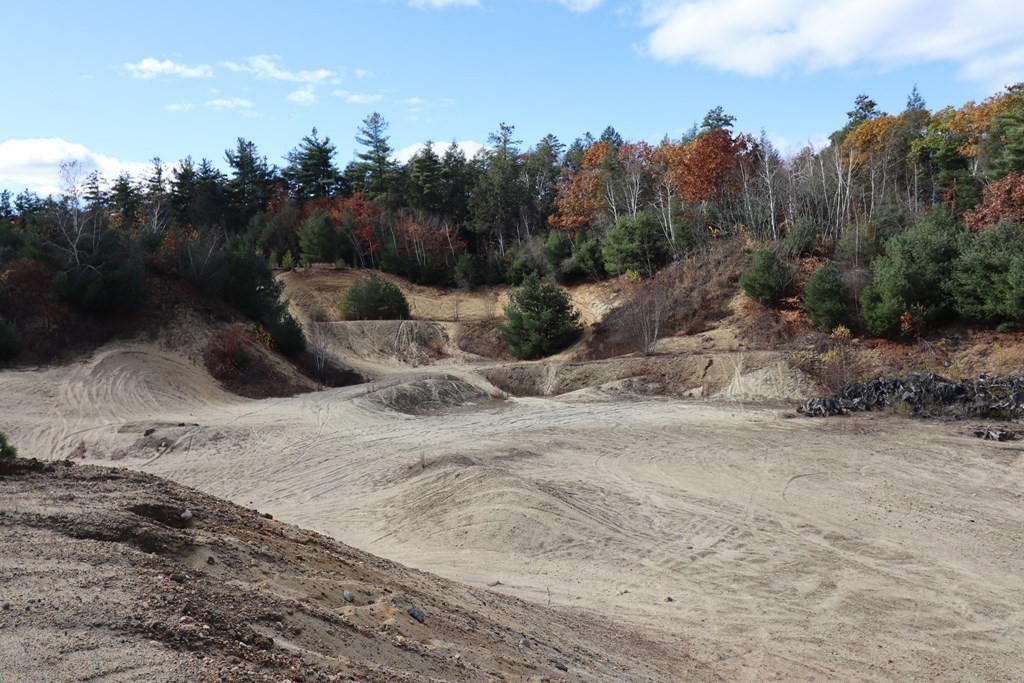 0 Pitcherville Road Hubbardston, MA 01452 - Photo 8 of 13 Gallery Image 8
