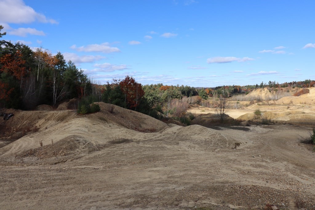 0 Pitcherville Road Hubbardston, MA 01452 - Photo 9 of 13 Gallery Image 9