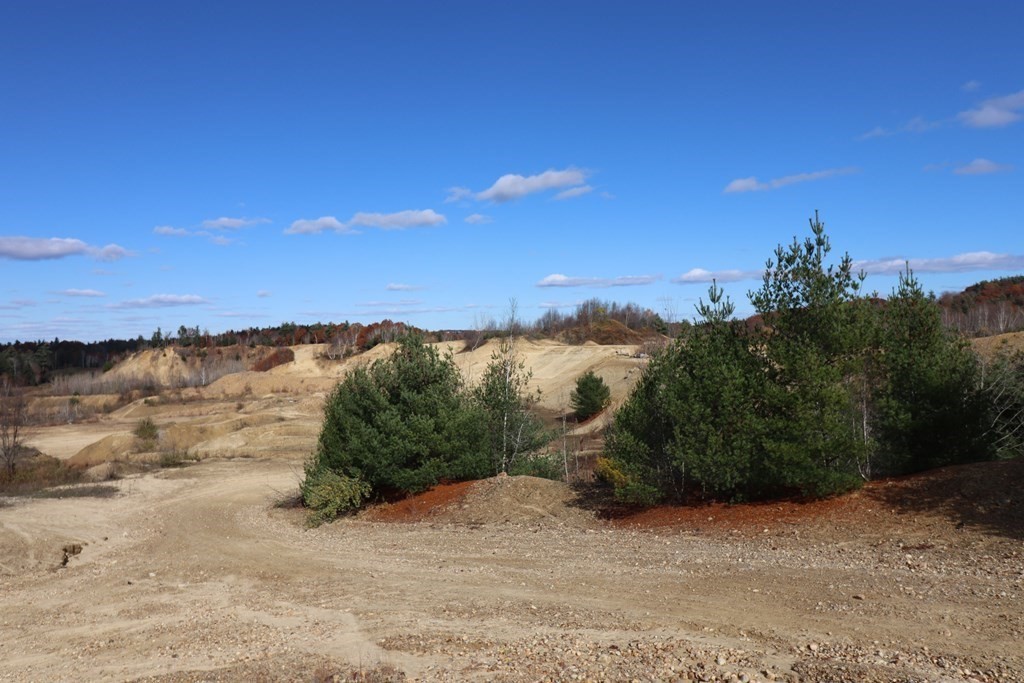 0 Pitcherville Road Hubbardston, MA 01452 - Photo 10 of 13 Gallery Image 10