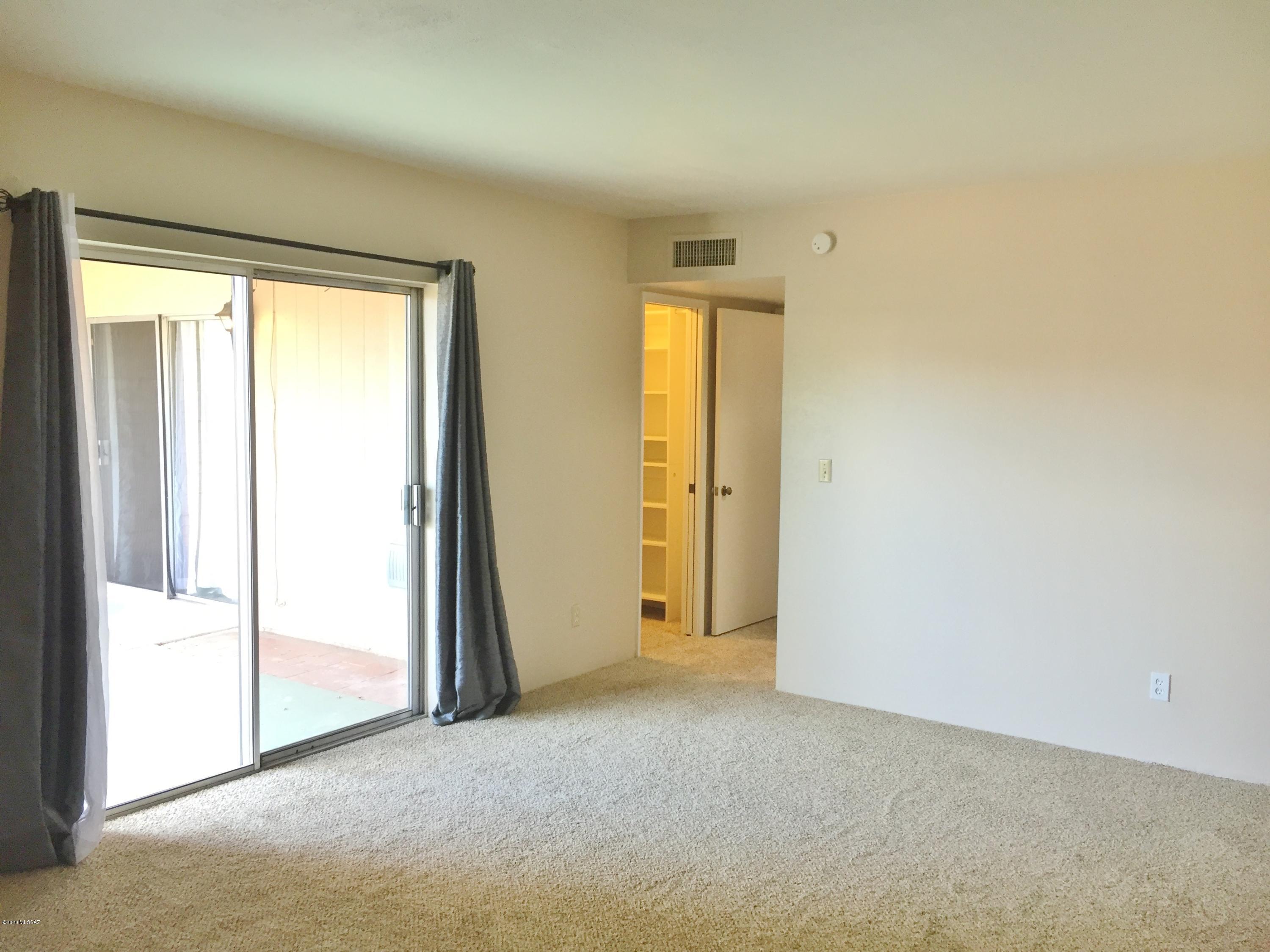 4255 East Presidio Road Tucson, AZ 85712 - Photo 12 of 26