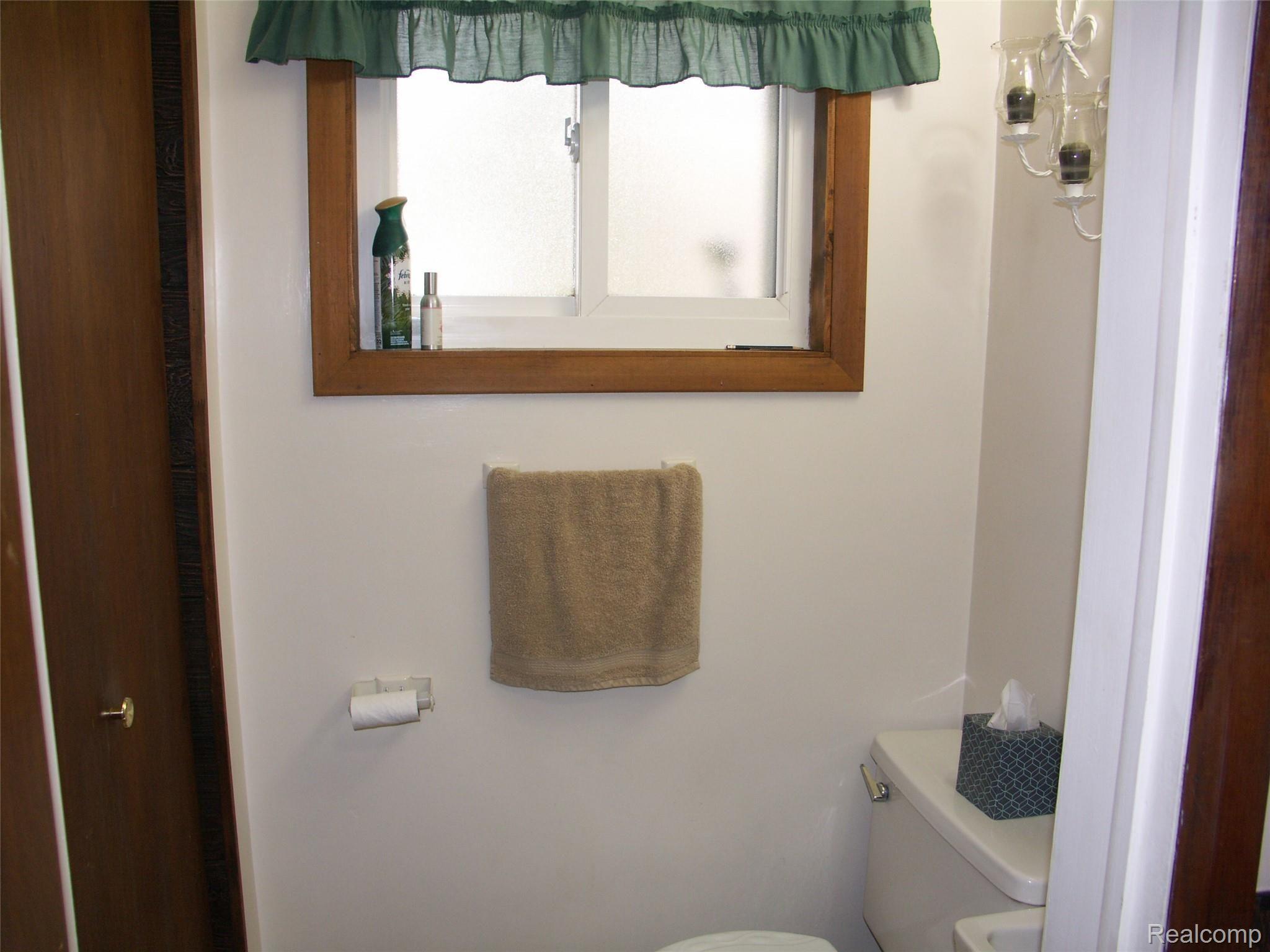 3925 Wadhams Road North Street, MI 48049 - Photo 21 of 30 PICT0061.JPG