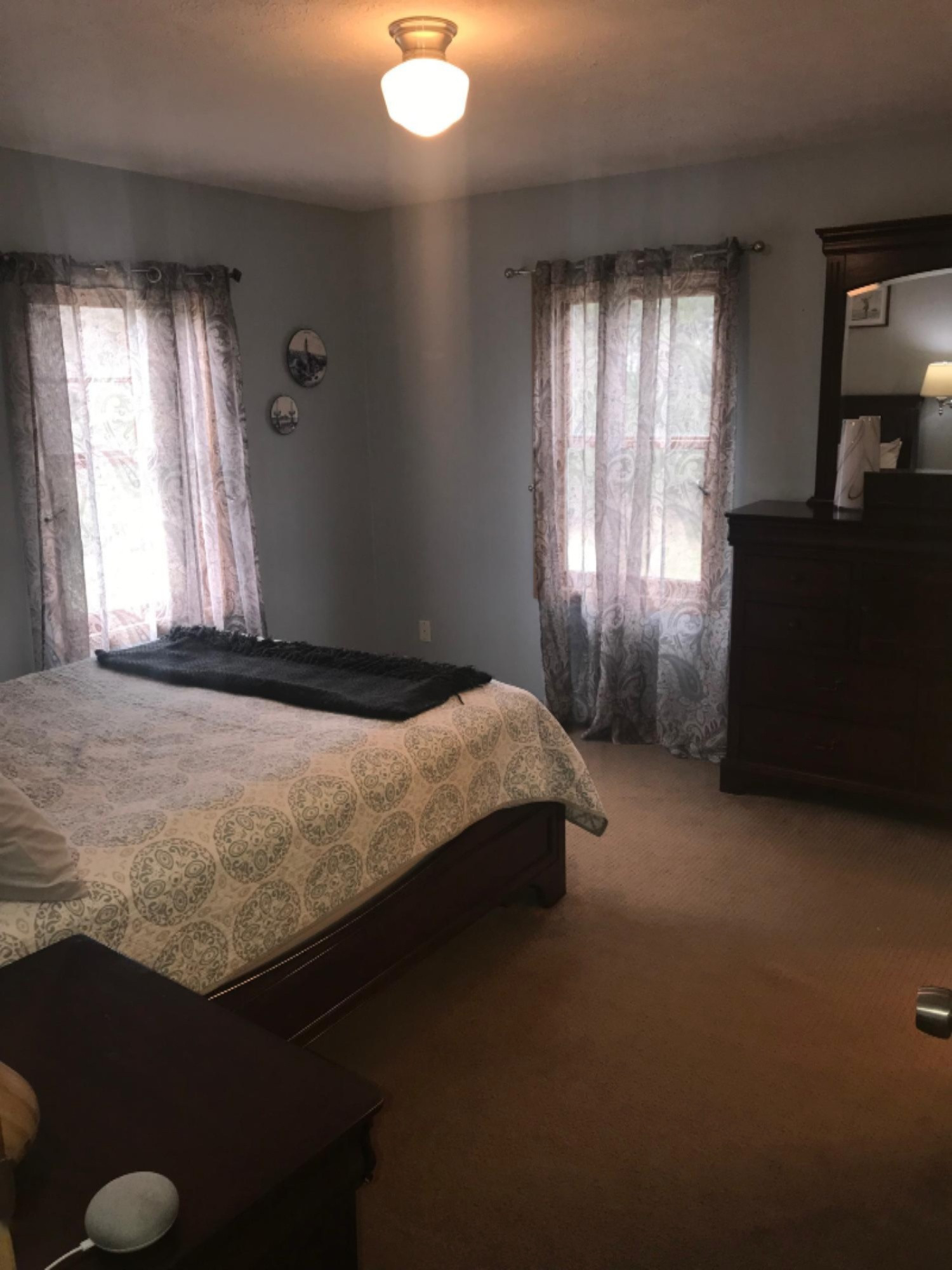 694 North Stiles Road Ludington, MI 49431 - Photo 14 of 50 Master (2)