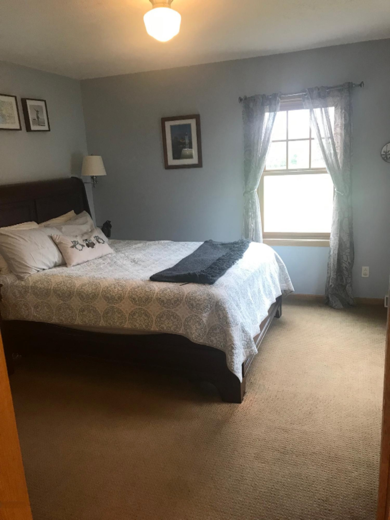 694 North Stiles Road Ludington, MI 49431 - Photo 15 of 50 Master (3)