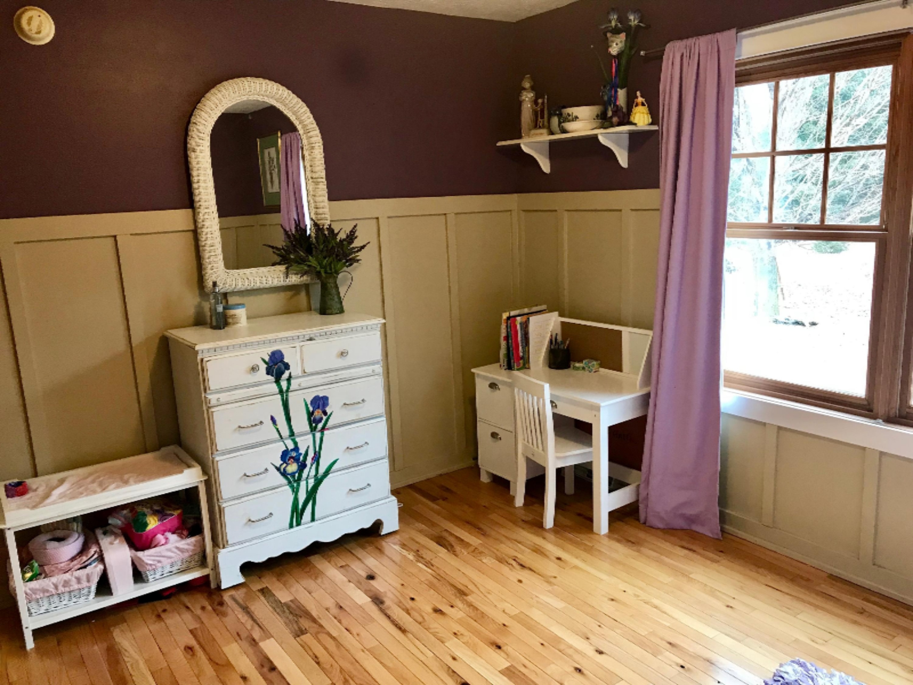 694 North Stiles Road Ludington, MI 49431 - Photo 19 of 50 Bedroom 2 (2)