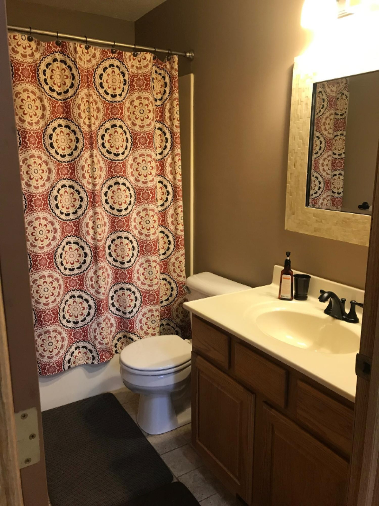 694 North Stiles Road Ludington, MI 49431 - Photo 21 of 50 Bath (4)