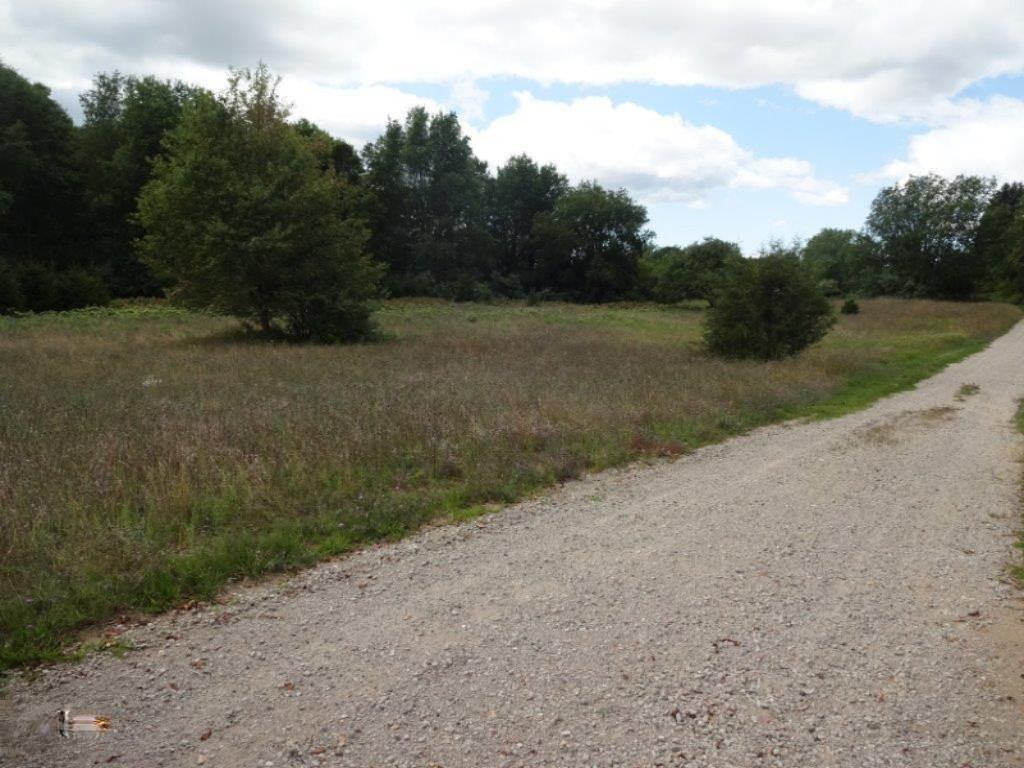 694 North Stiles Road Ludington, MI 49431 - Photo 31 of 50 Yard