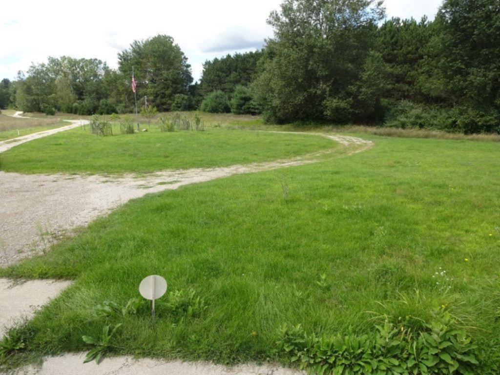 694 North Stiles Road Ludington, MI 49431 - Photo 32 of 50 Yard View