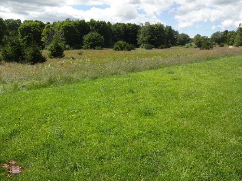 694 North Stiles Road Ludington, MI 49431 - Photo 33 of 50 Land