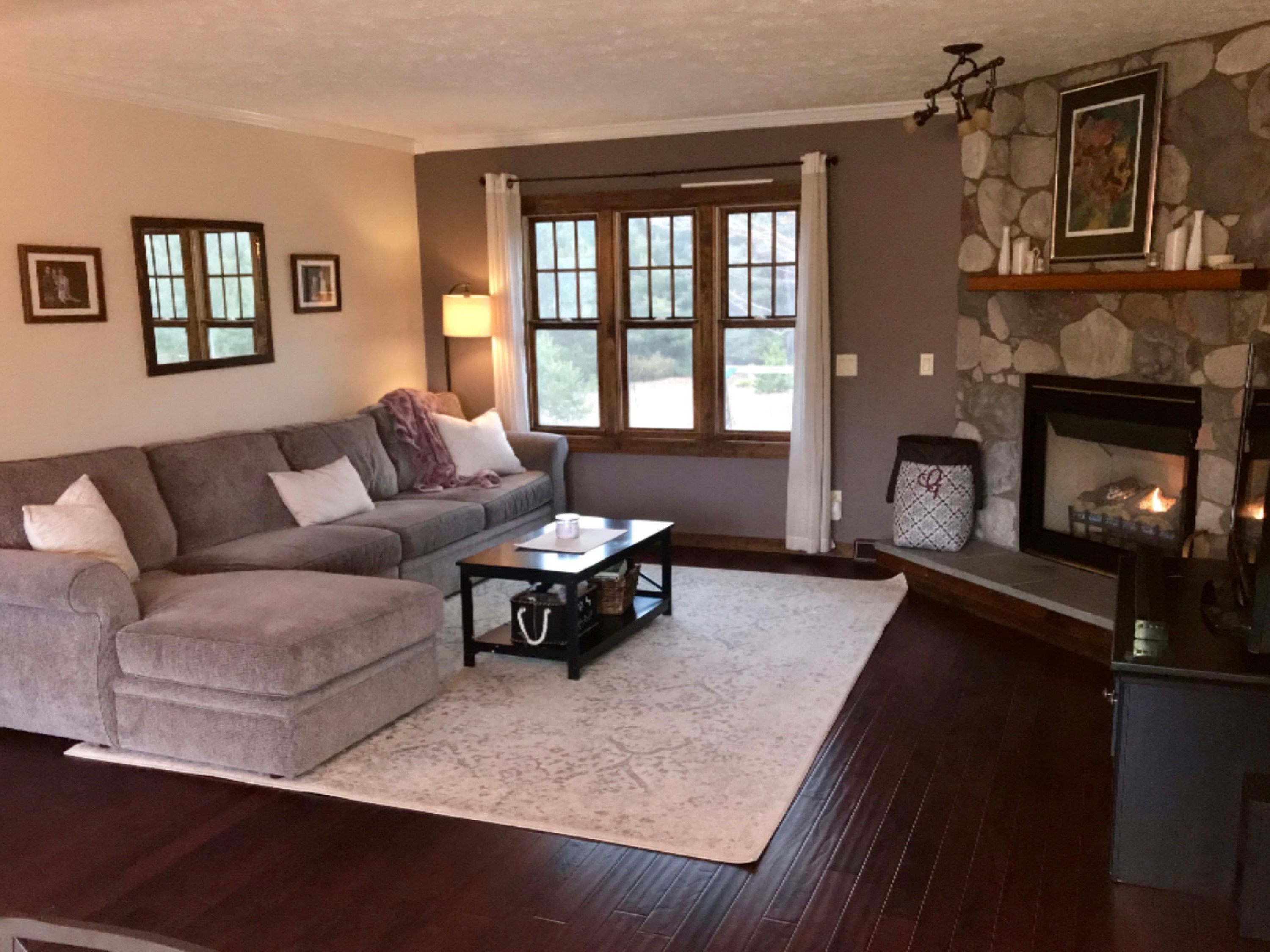 694 North Stiles Road Ludington, MI 49431 - Photo 6 of 50 Family (6)
