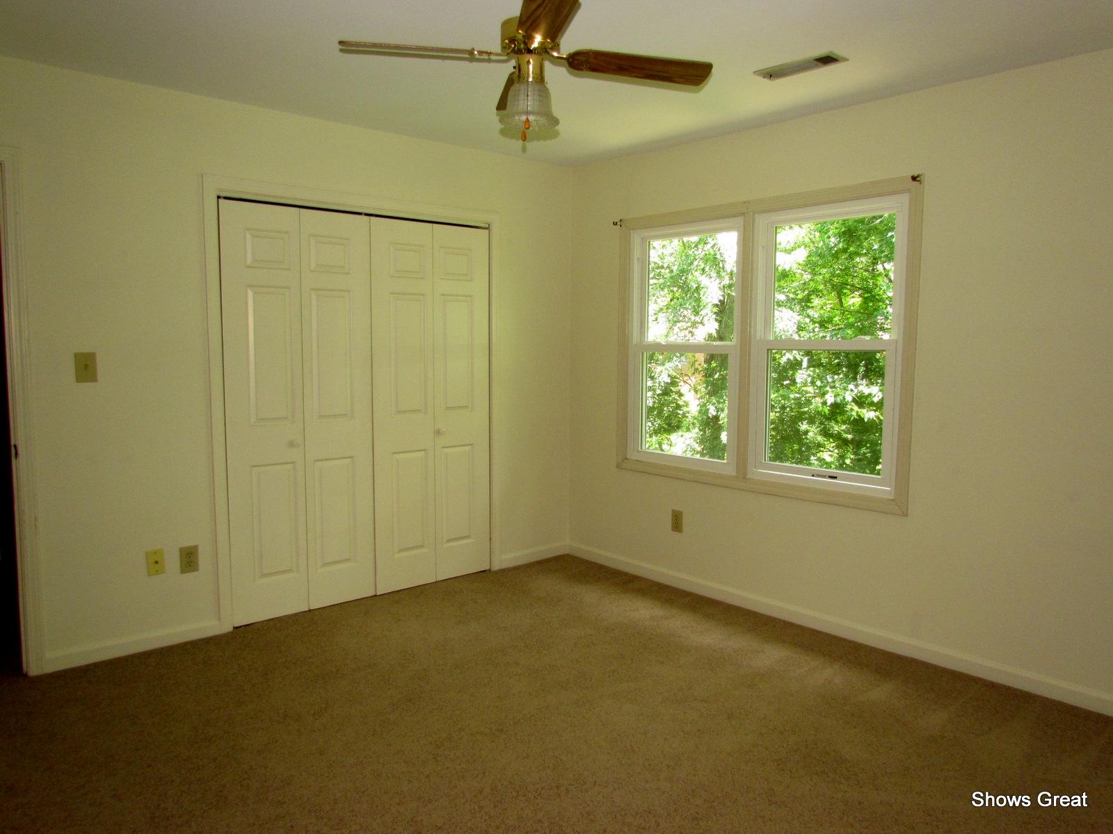 8513 Barrens Road Roanoke, VA 24019 - Photo 33 of 45 Bedroom 1