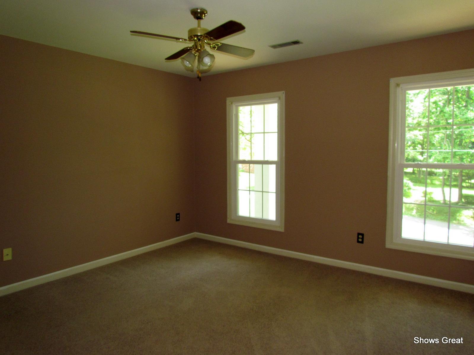8513 Barrens Road Roanoke, VA 24019 - Photo 34 of 45 Bedroom 2