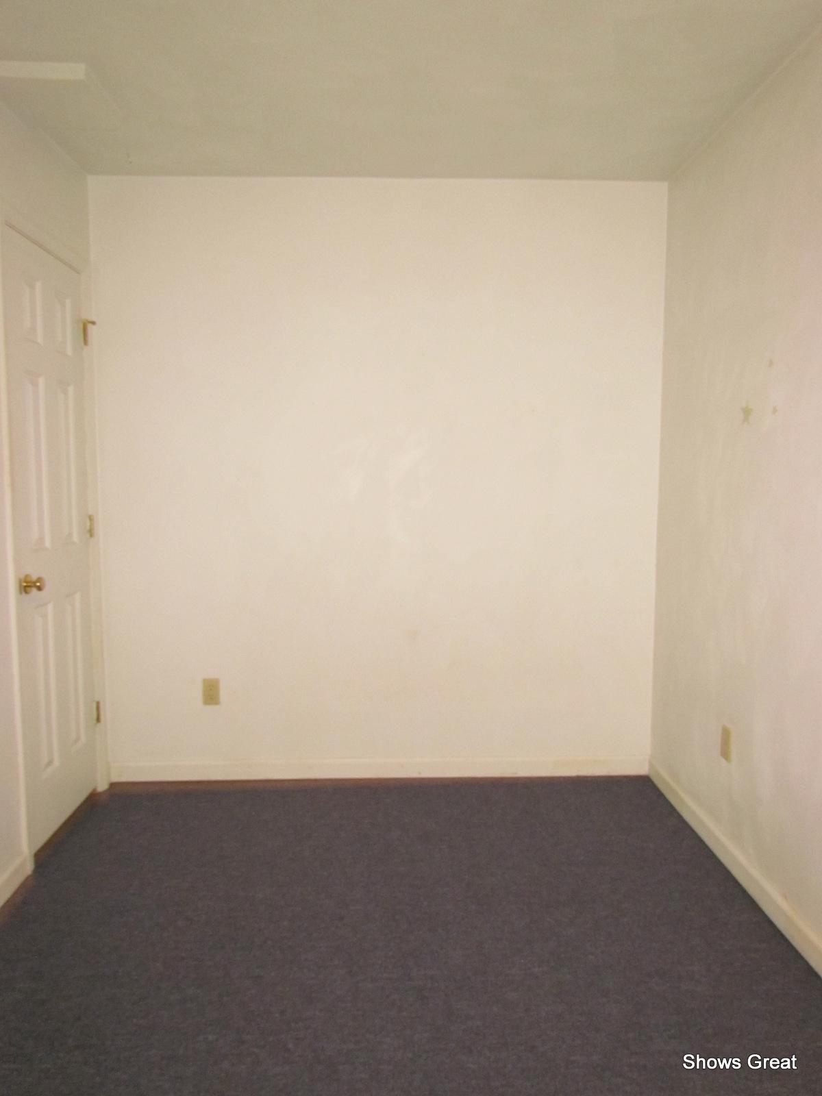 8513 Barrens Road Roanoke, VA 24019 - Photo 39 of 45 Lower level office space