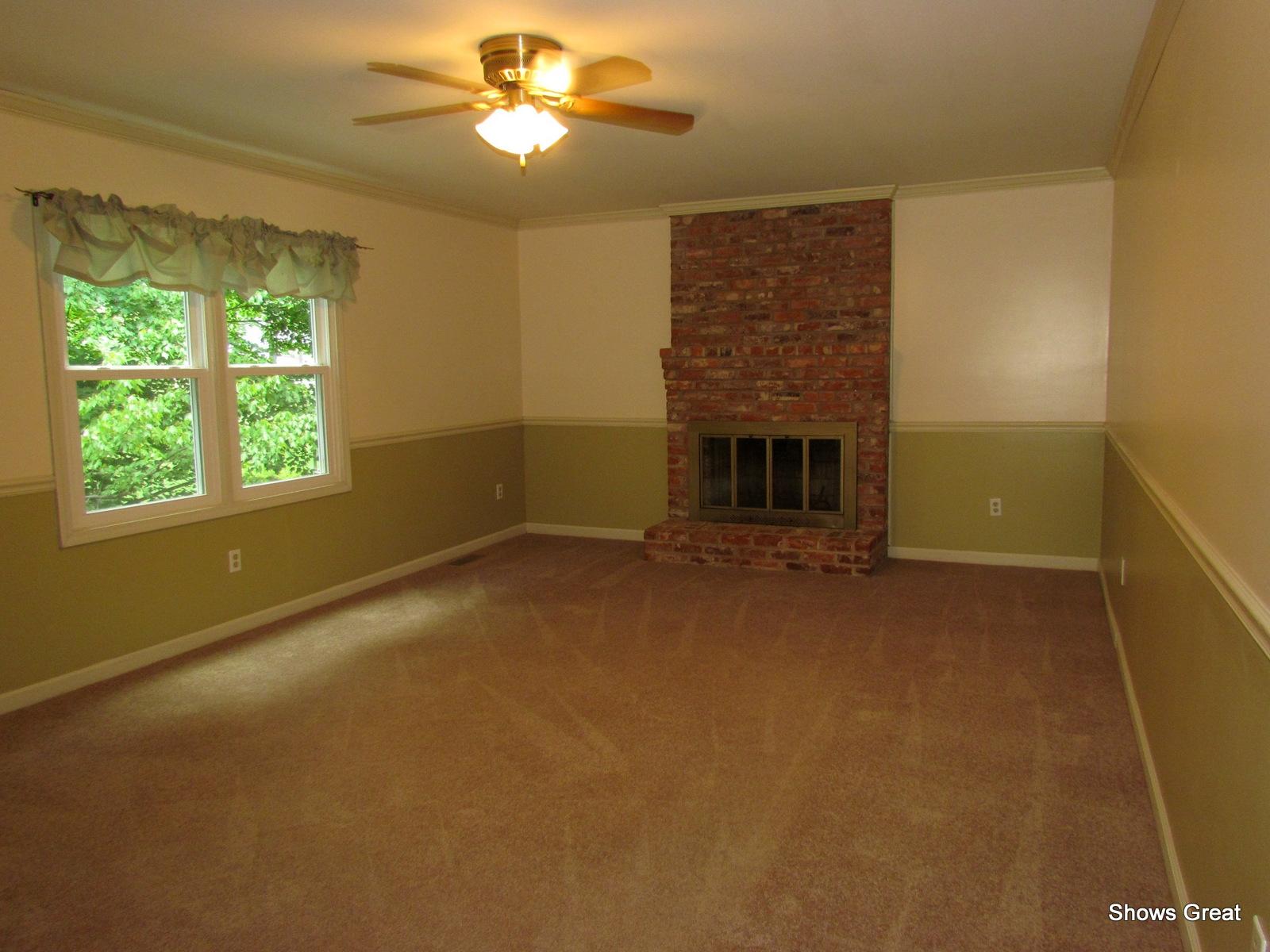 8513 Barrens Road Roanoke, VA 24019 - Photo 8 of 45 Family Room