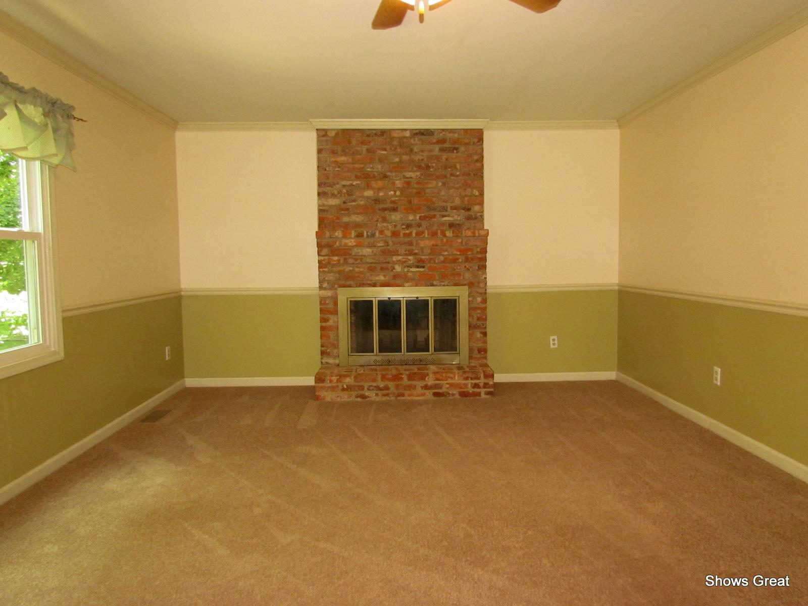 8513 Barrens Road Roanoke, VA 24019 - Photo 9 of 45 Family Room