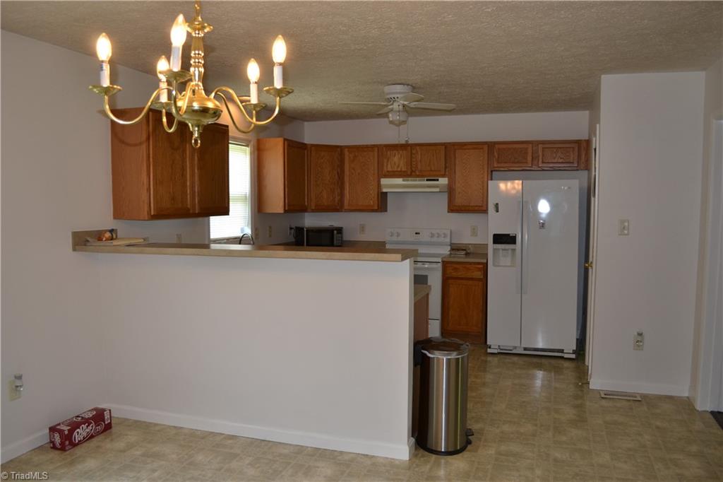 2096 Ralph Joyce Road Sandy Ridge, NC 27046 - Photo 9 of 23 Gallery Image 9
