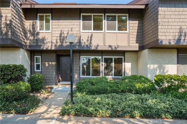 $3,150 | 1255 Meadowglen Lane, San Dimas, CA 91740