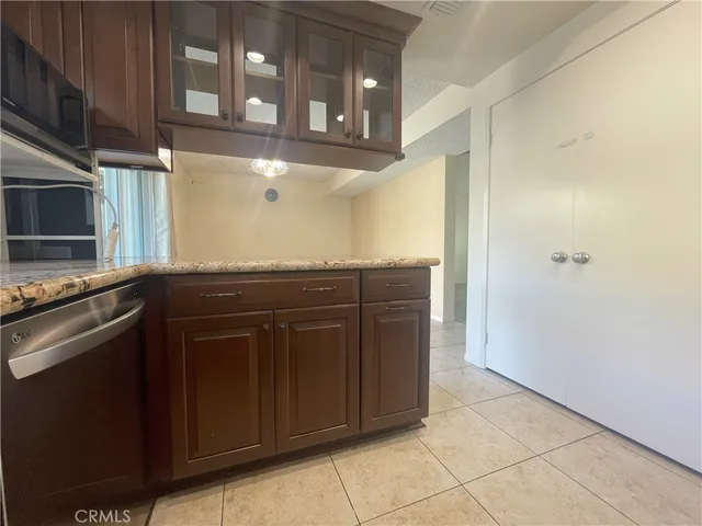 $3,150 | 1255 Meadowglen Lane, San Dimas, CA 91740