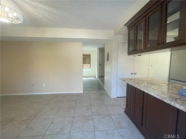 $3,150 | 1255 Meadowglen Lane, San Dimas, CA 91740