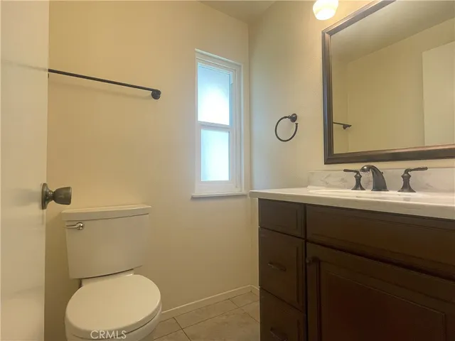 $3,150 | 1255 Meadowglen Lane, San Dimas, CA 91740