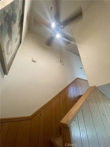 $3,150 | 1255 Meadowglen Lane, San Dimas, CA 91740