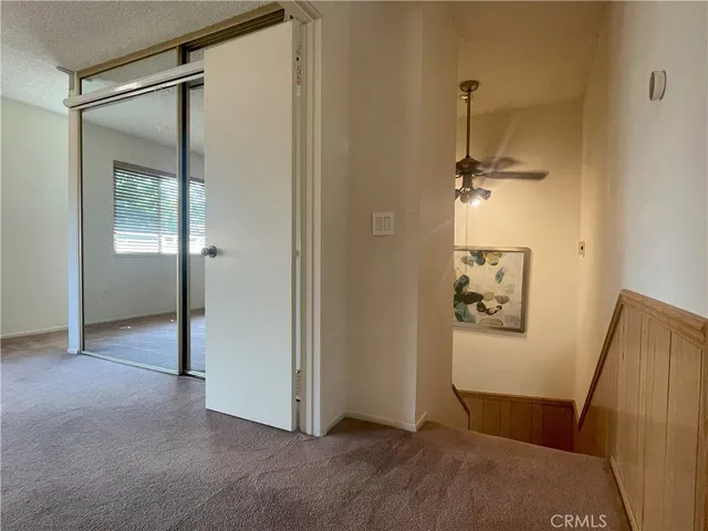 $3,150 | 1255 Meadowglen Lane, San Dimas, CA 91740