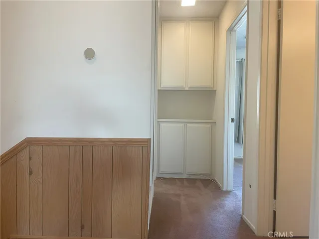 $3,150 | 1255 Meadowglen Lane, San Dimas, CA 91740