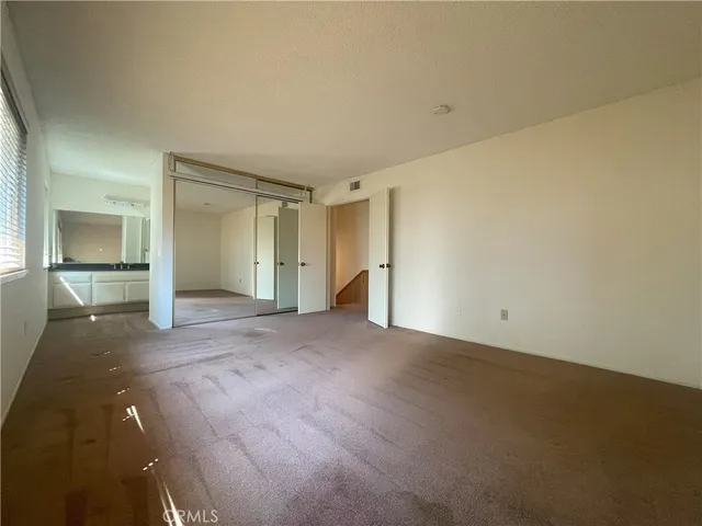 $3,150 | 1255 Meadowglen Lane, San Dimas, CA 91740