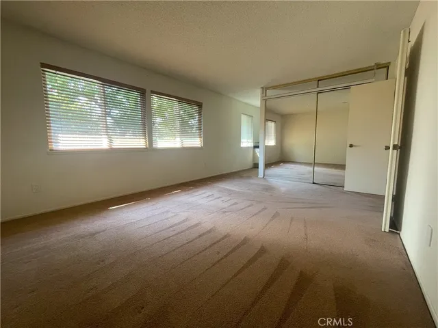 $3,150 | 1255 Meadowglen Lane, San Dimas, CA 91740