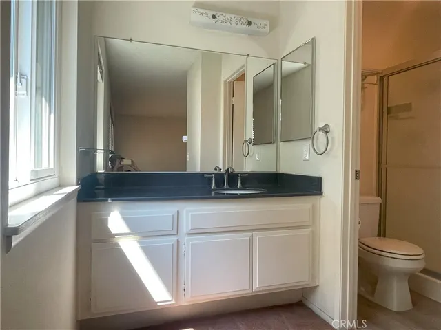 $3,150 | 1255 Meadowglen Lane, San Dimas, CA 91740