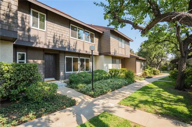 $3,150 | 1255 Meadowglen Lane, San Dimas, CA 91740